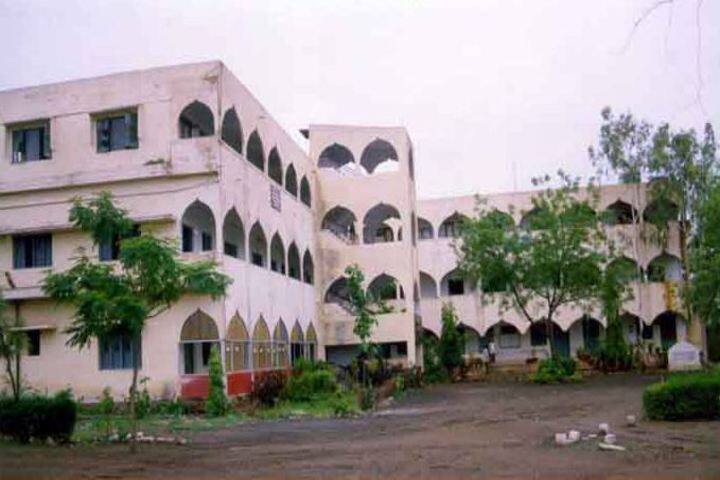 campus-view